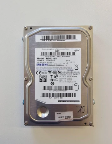 samsung-hdd-35-big-0