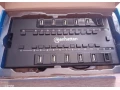 manhattan-usb-hub-small-3