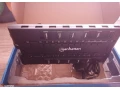 manhattan-usb-hub-small-2