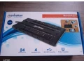 manhattan-usb-hub-small-1