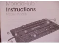 manhattan-usb-hub-small-4