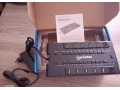 manhattan-usb-hub-small-0