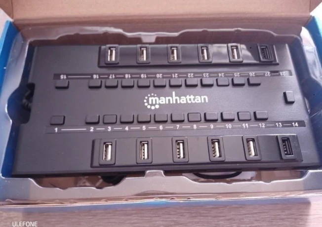 manhattan-usb-hub-big-3