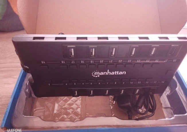 manhattan-usb-hub-big-2