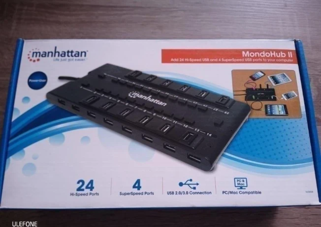 manhattan-usb-hub-big-1