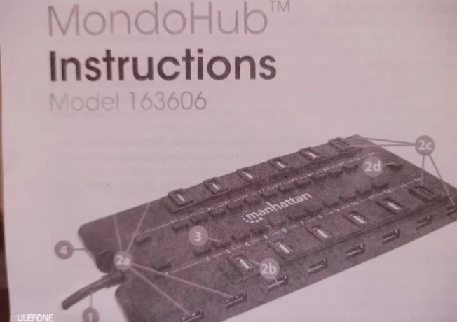 manhattan-usb-hub-big-4