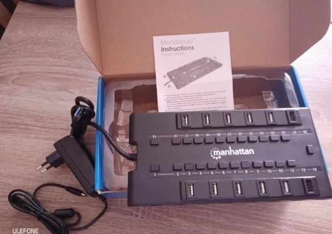 manhattan-usb-hub-big-0