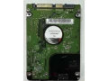 predam-hdd-320-gb-za-9-eur-small-1