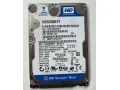 predam-hdd-320-gb-za-9-eur-small-0