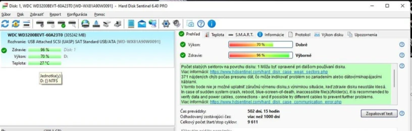 predam-hdd-320-gb-za-9-eur-big-2