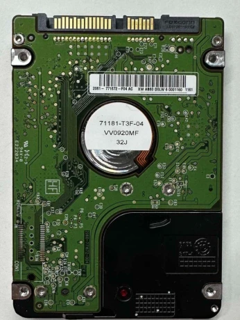 predam-hdd-320-gb-za-9-eur-big-1