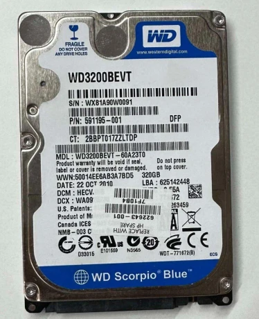 predam-hdd-320-gb-za-9-eur-big-0
