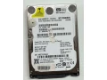 predam-hdd-120gb-za-5-eur-small-0