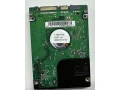 predam-hdd-120gb-za-5-eur-small-1