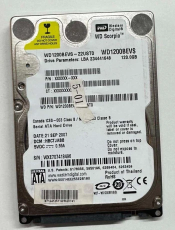 predam-hdd-120gb-za-5-eur-big-0