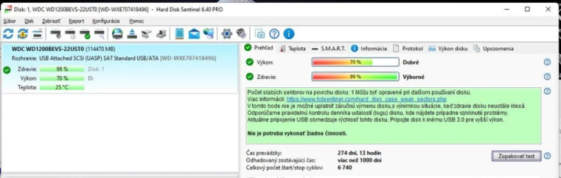 predam-hdd-120gb-za-5-eur-big-2