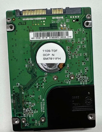 predam-hdd-120gb-za-5-eur-big-1