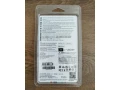 25-ssd-apacer-256gb-small-1