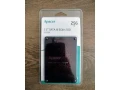 25-ssd-apacer-256gb-small-0
