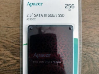 25-ssd-apacer-256gb