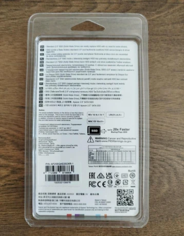 25-ssd-apacer-256gb-big-1