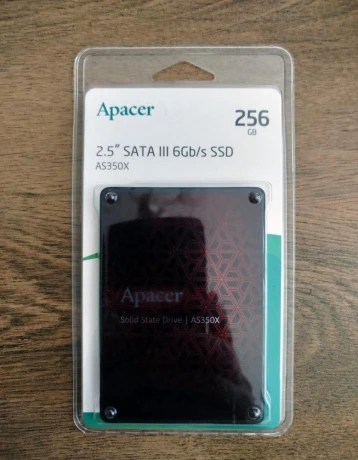 25-ssd-apacer-256gb-big-0