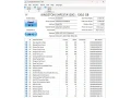 predam-kingston-ssd-25-120gb-small-1