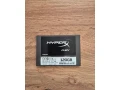 predam-kingston-ssd-25-120gb-small-0
