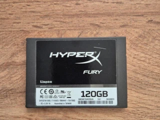 predam-kingston-ssd-25-120gb