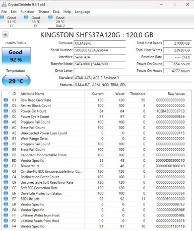 predam-kingston-ssd-25-120gb-big-1