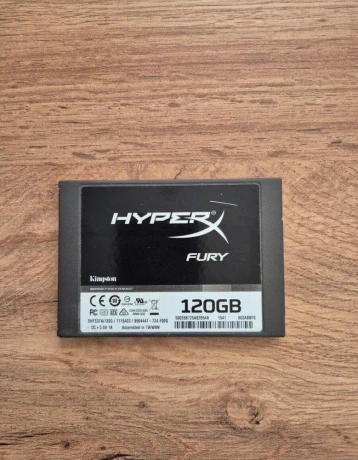 predam-kingston-ssd-25-120gb-big-0