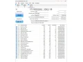 predam-seagate-35-1tb-hdd-small-1