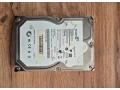 predam-seagate-35-1tb-hdd-small-0