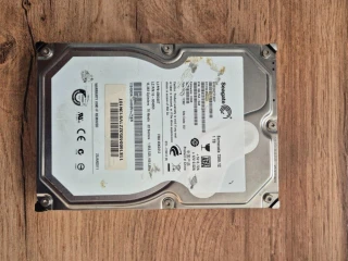 predam-seagate-35-1tb-hdd