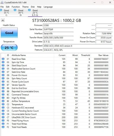 predam-seagate-35-1tb-hdd-big-1