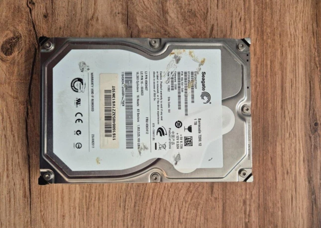 predam-seagate-35-1tb-hdd-big-0