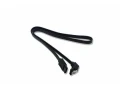 predam-sata-kable-small-0