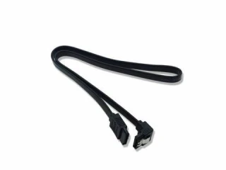 predam-sata-kable