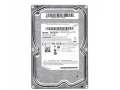 samsung-spinpoint-f3-1tb-72k-32mb-sata-ii-35-hd103sj-small-0