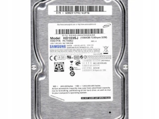 samsung-spinpoint-f3-1tb-72k-32mb-sata-ii-35-hd103sj