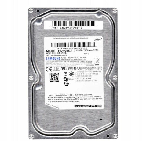 samsung-spinpoint-f3-1tb-72k-32mb-sata-ii-35-hd103sj-big-0