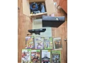 xbox-36kinecthry-small-0