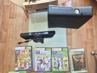 xbox-36kinecthry