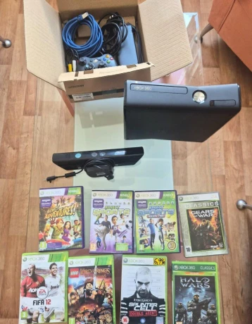 xbox-36kinecthry-big-0
