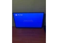 dobry-den-ponukam-na-predaj-sony-ps4-pro-1tb-stav-1010-small-2