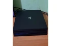 dobry-den-ponukam-na-predaj-sony-ps4-pro-1tb-stav-1010-small-1