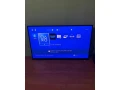 dobry-den-ponukam-na-predaj-sony-ps4-pro-1tb-stav-1010-small-3