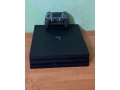 dobry-den-ponukam-na-predaj-sony-ps4-pro-1tb-stav-1010-small-0