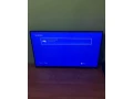 dobry-den-ponukam-na-predaj-sony-ps4-pro-1tb-stav-1010-small-4