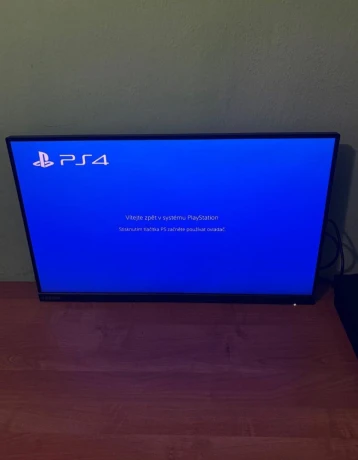 dobry-den-ponukam-na-predaj-sony-ps4-pro-1tb-stav-1010-big-2